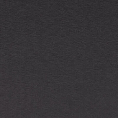 Ebony