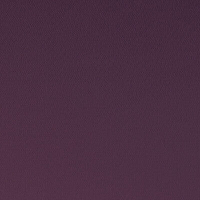 Grape