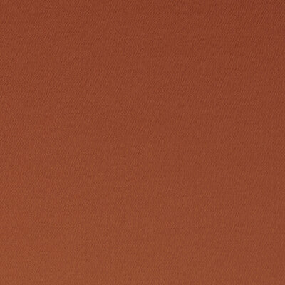 Mandarin
