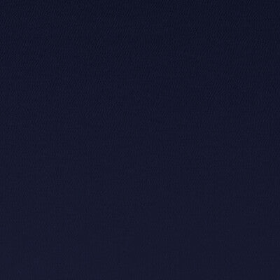 Midnight