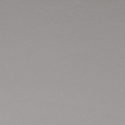 Mist