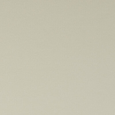 Parchment