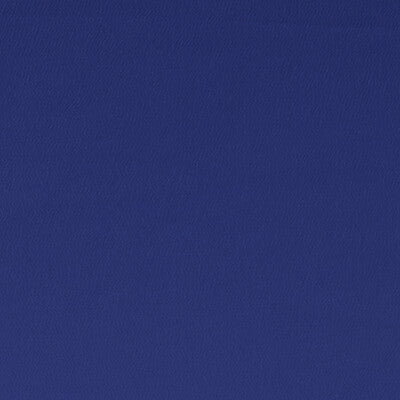 Periwinkle