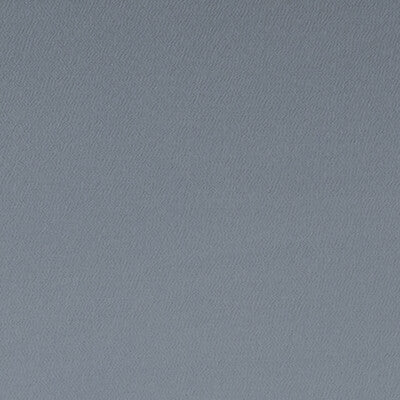 Pewter