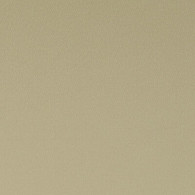 Sahara