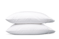 Classic Chain Pillowcase - Pair