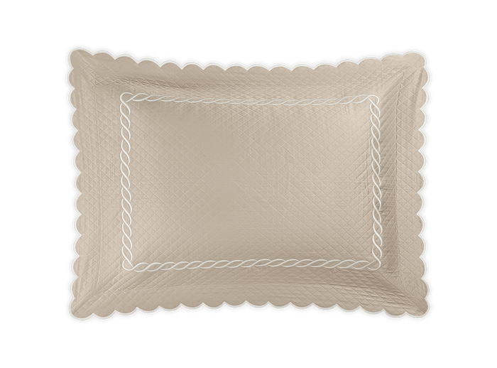 Standard / Dune/Bone