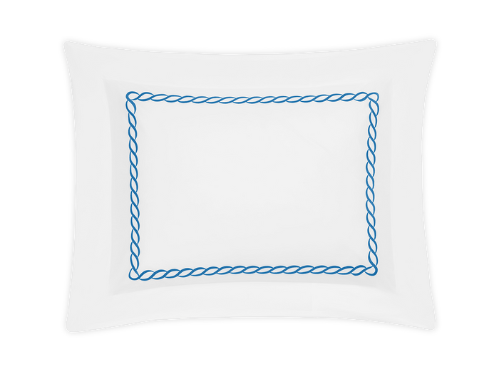 Standard / Cobalt