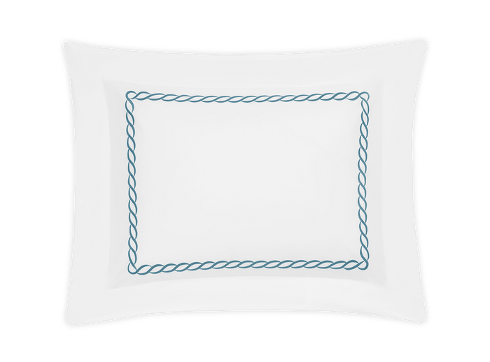 Standard / Aqua