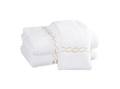 Classic Chain Towels