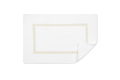 Classic Chain Tub Mat