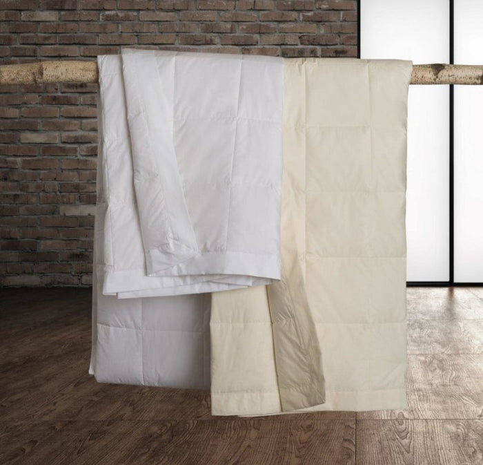 Classic Down Alternative Innofil Blanket