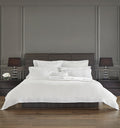 Classico Collection