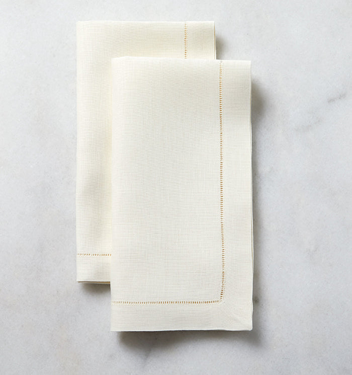 Classico Napkins