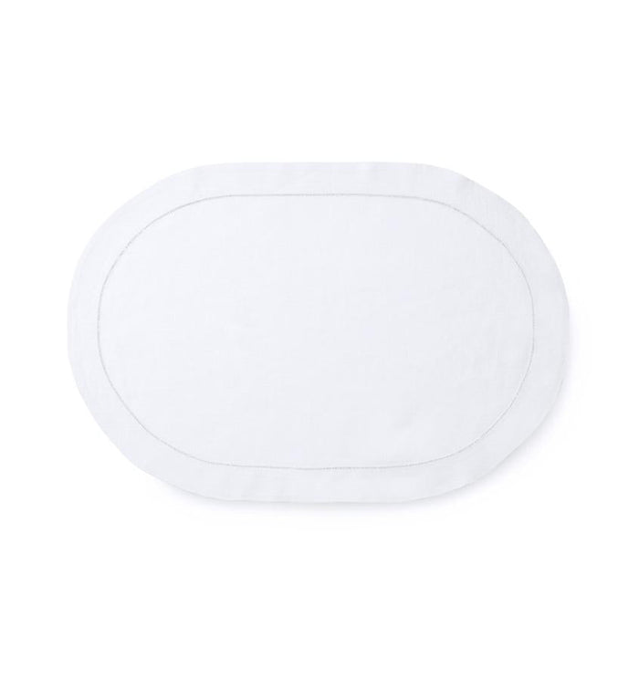 Classico Placemats