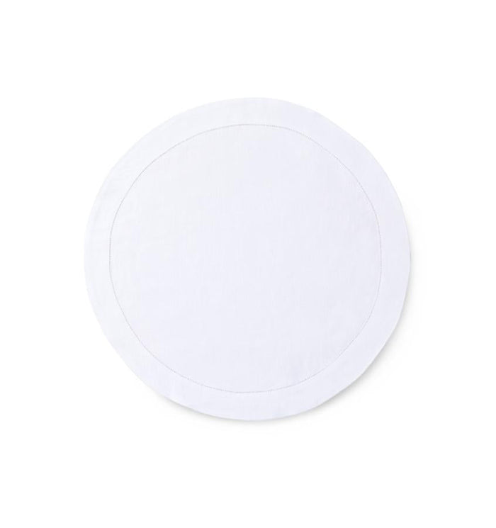 Classico Placemats