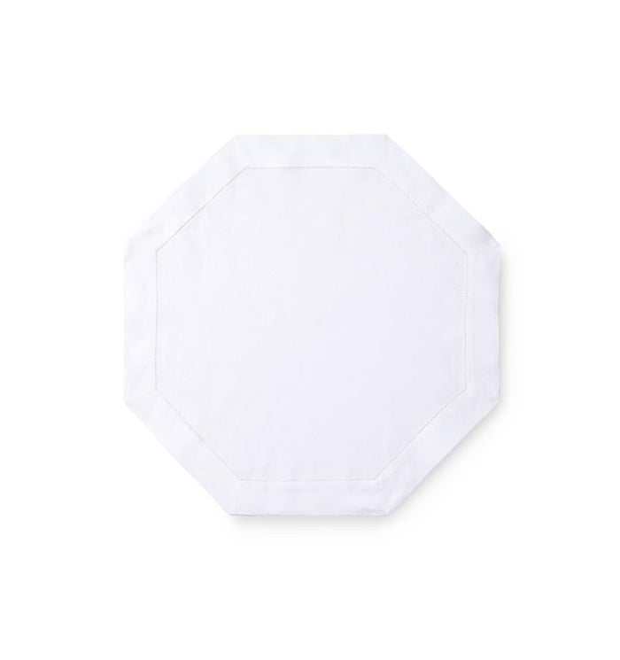 Classico Placemats