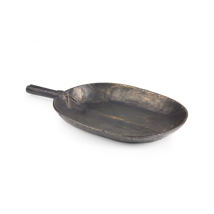 Clovis Plate