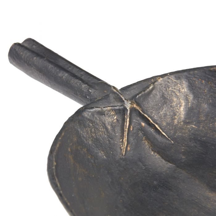 Clovis Plate