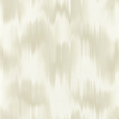 Colorante
