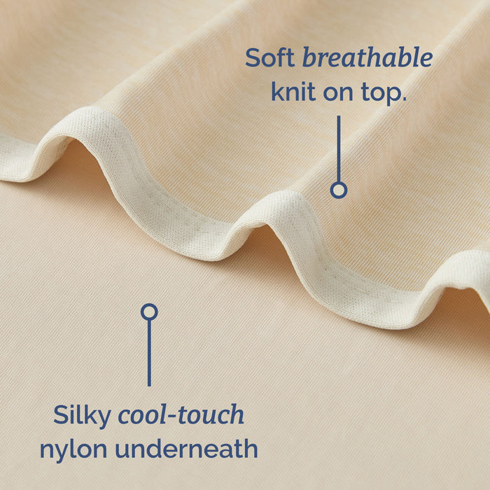 Cooling Blanket