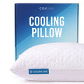 Cooling Pillow