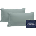 Cooling Pillowcase Set of 2