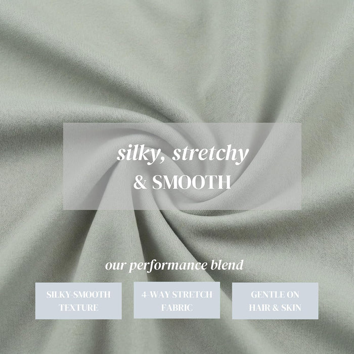 Cooling Pillowcase Set of 2