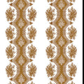 Coppelia Wallpaper