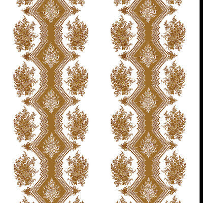 Coppelia Wallpaper