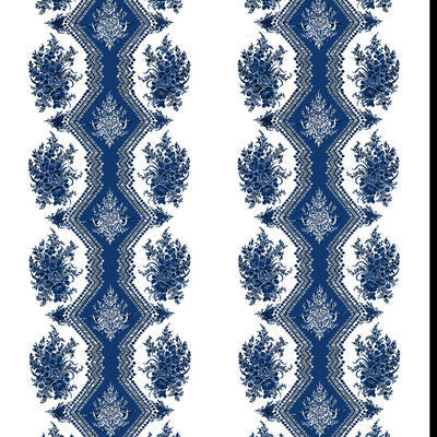 Coppelia Wallpaper