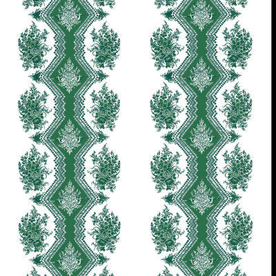 Coppelia Wallpaper