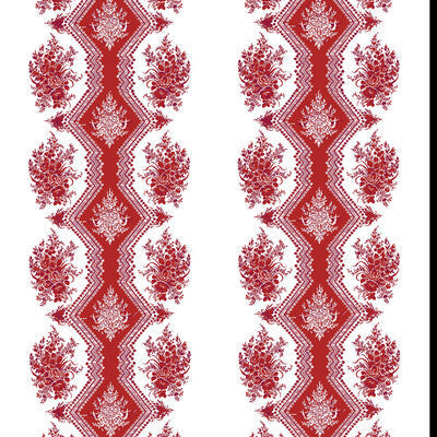 Coppelia Wallpaper