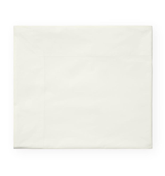 Corto Celeste Flat Sheet