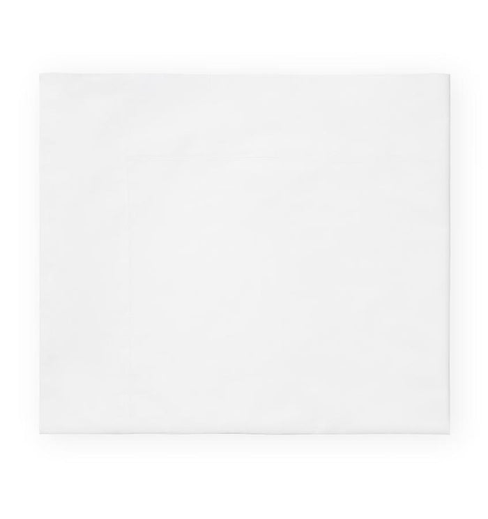 Corto Celeste Flat Sheet