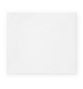 Corto Celeste Flat Sheet