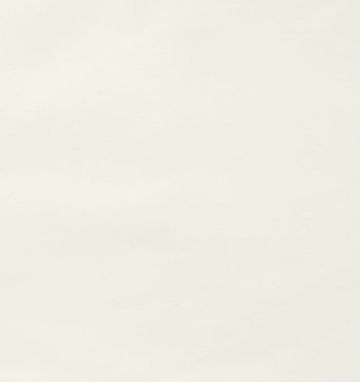 Corto Celeste Flat Sheet
