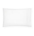 Corto Celeste Pillowcases