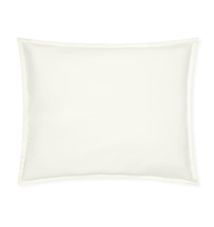 Corto Celeste Sham