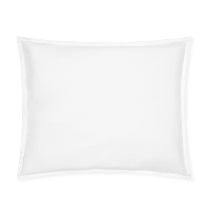 Corto Celeste Sham