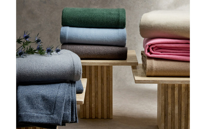 Cosmo Collection