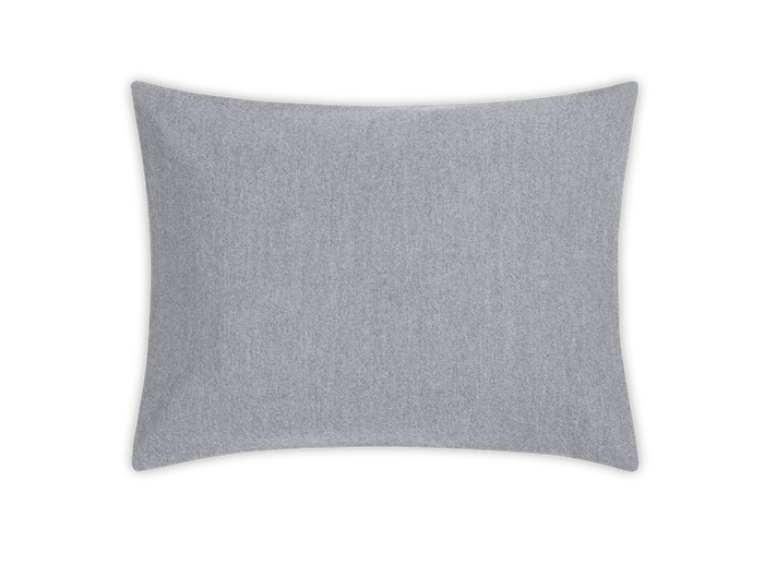 Standard / Grey