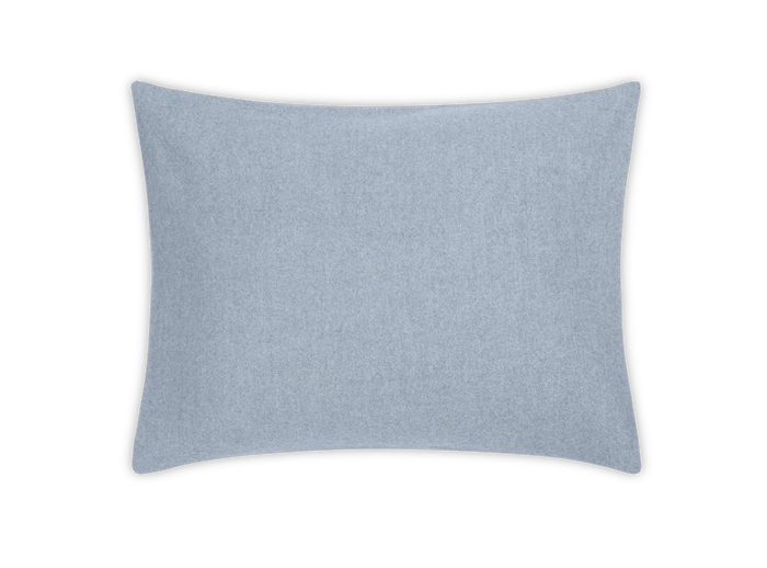 Standard / Hazy Blue