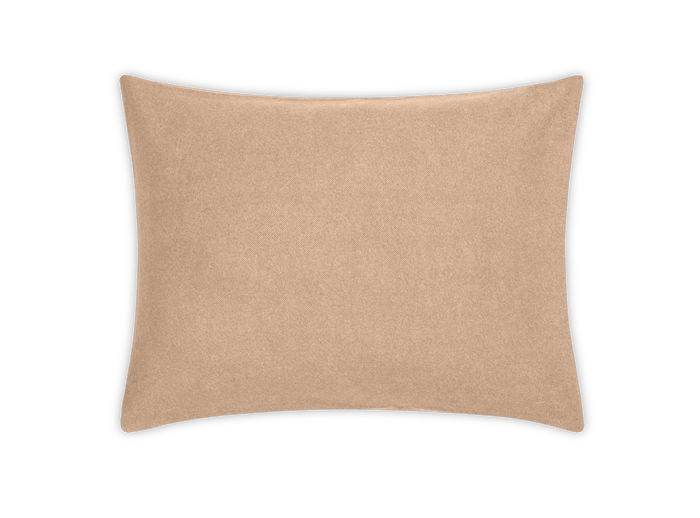 Standard / Mocha
