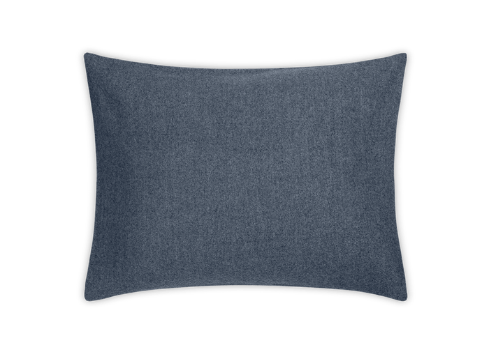 Standard / Navy