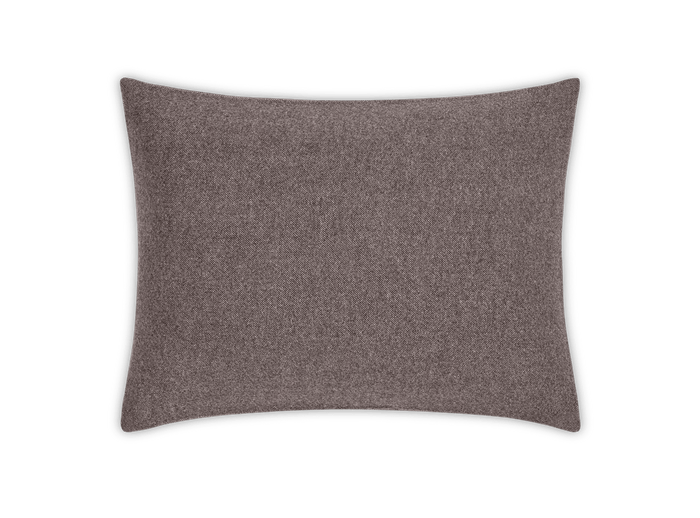 Standard / Sable