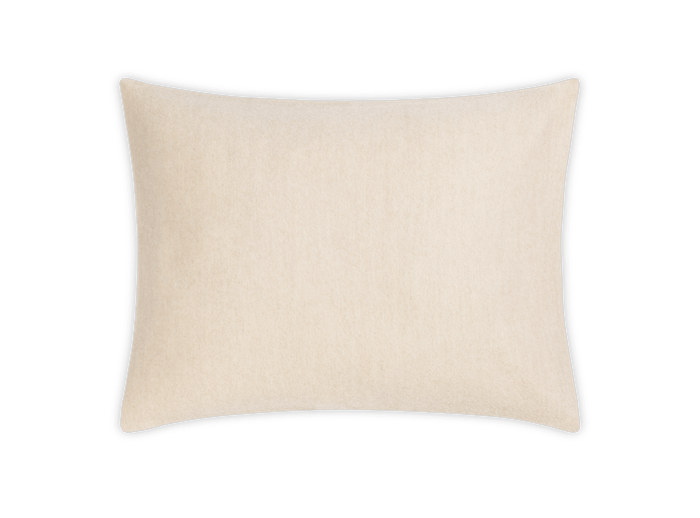Standard / Dune