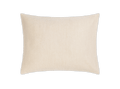 Standard / Dune