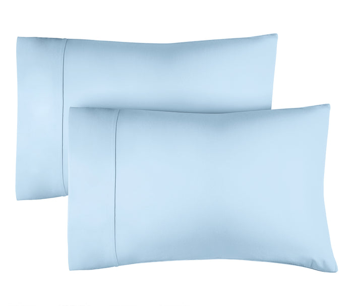 Queen / Light Blue