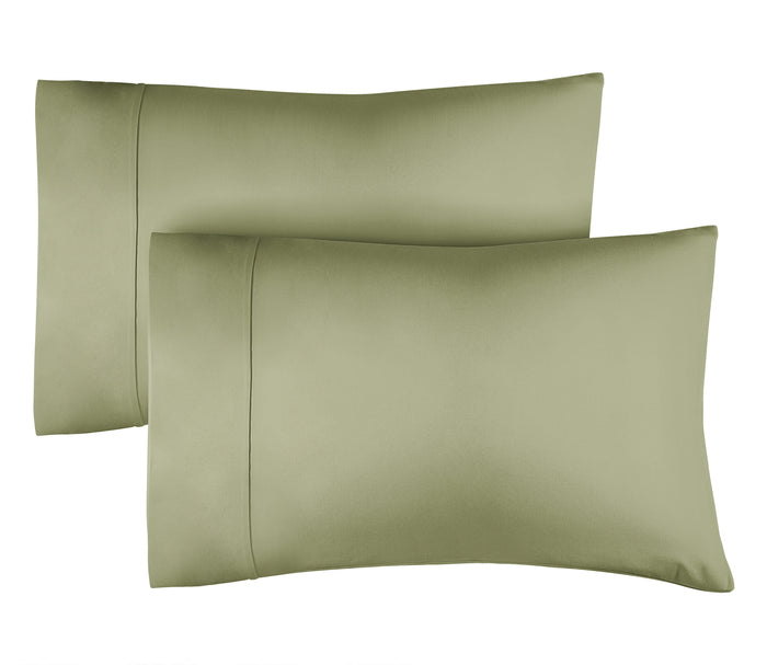 Queen / Sage Green
